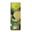 Lime & Basil Reed Diffuser 100ml