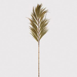 Real Grass Decoration