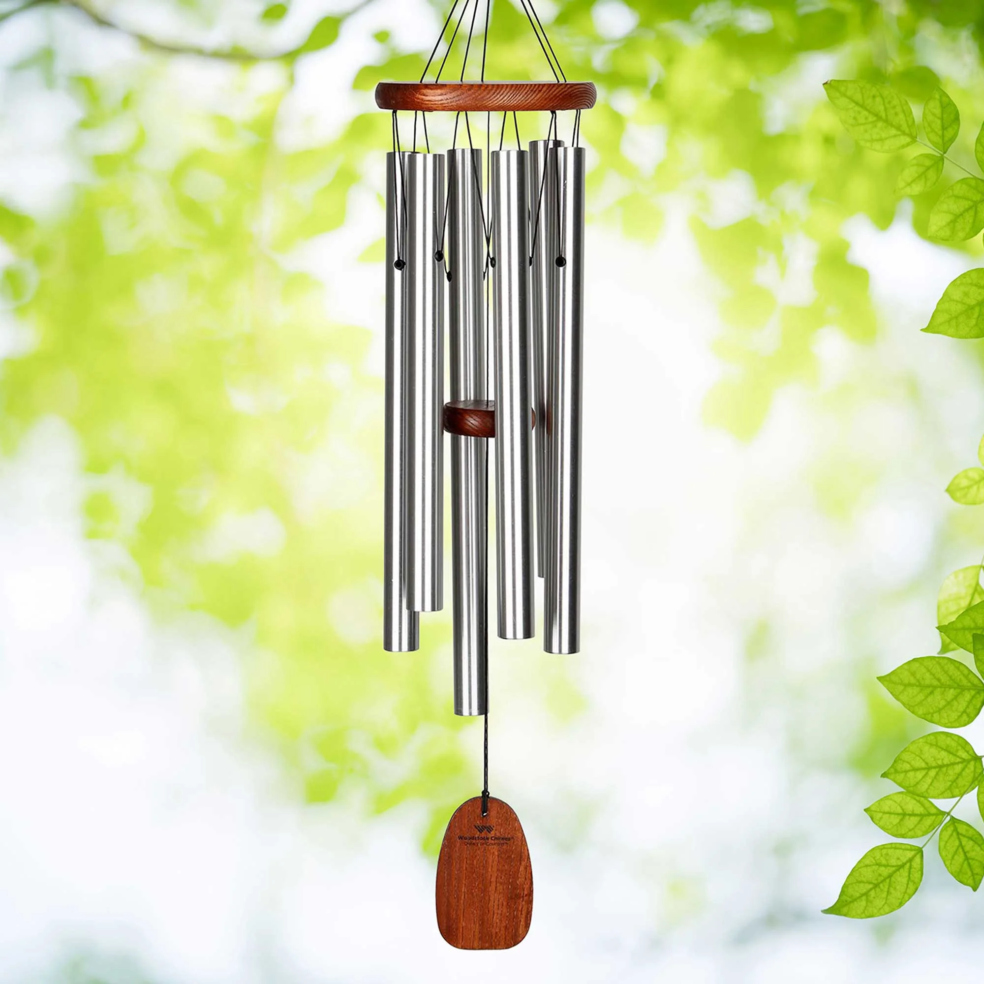 Chimes