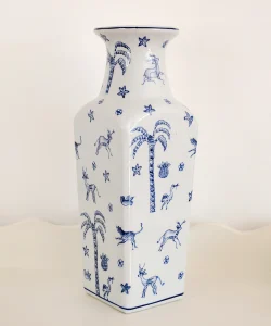 Eden Vase