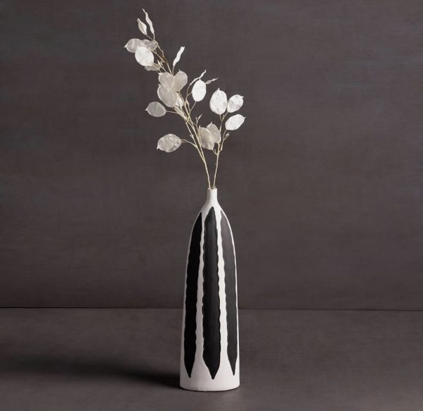 Screenshot Screenshot