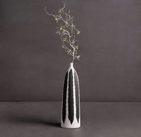 Screenshot Screenshot