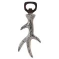 Antler Bottle Opener