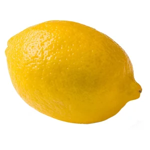 Lemon