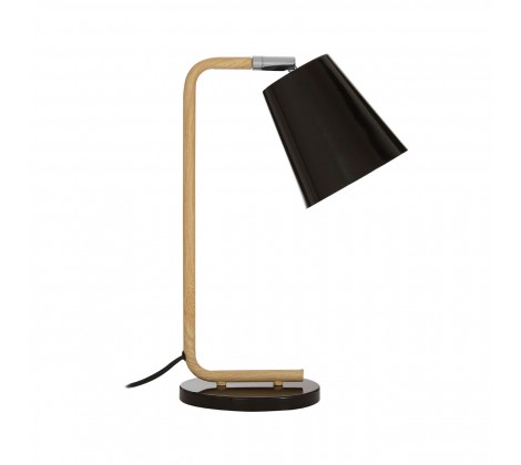 Lighting