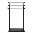 HANOI TOWEL RACK