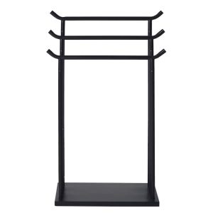 HANOI TOWEL RACK