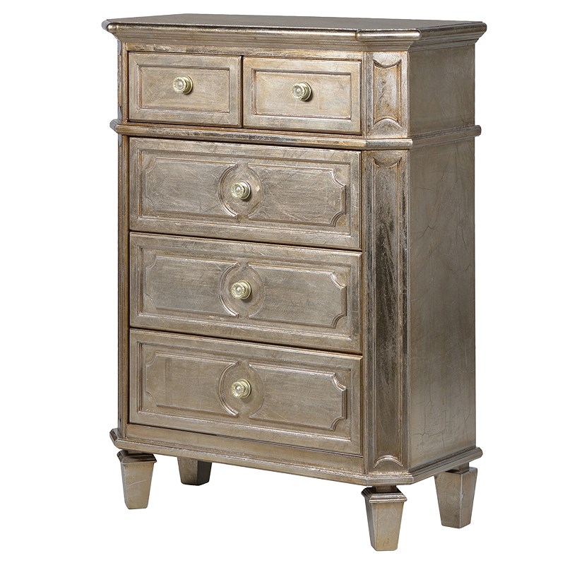 Display Unit and Sideboard