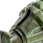 WhatsApp Image 2025-10-29 at 14.16.04_7b644284