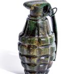 WhatsApp Image 2025-10-29 at 14.16.04_fe0056e3