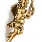 WhatsApp Image 2025-10-29 at 14.27.41_0c712811