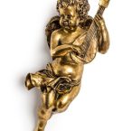 WhatsApp Image 2025-10-29 at 14.27.42_ae6f72ba