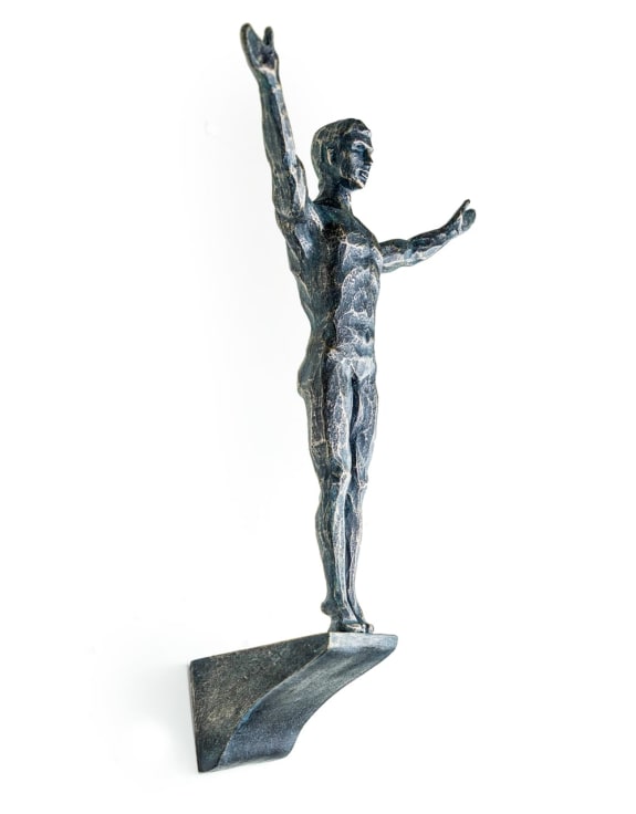 WhatsApp Image 2025-10-29 at 14.52.15_66867cdc WhatsApp Image 2025-10-29 at 14.52.15_66867cdc