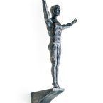 WhatsApp Image 2025-10-29 at 14.52.15_66867cdc