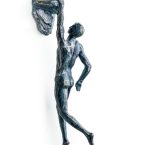 WhatsApp Image 2025-10-29 at 14.52.16_0e506f3f