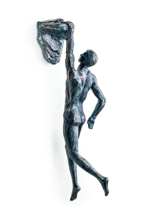 WhatsApp Image 2025-10-29 at 14.52.16_0e506f3f WhatsApp Image 2025-10-29 at 14.52.16_0e506f3f