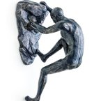 WhatsApp Image 2025-10-29 at 14.52.16_8c7e1bcc