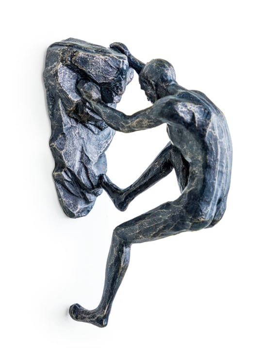 WhatsApp Image 2025-10-29 at 14.52.16_8c7e1bcc WhatsApp Image 2025-10-29 at 14.52.16_8c7e1bcc