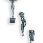 WhatsApp Image 2025-10-29 at 14.58.15_6ed07966