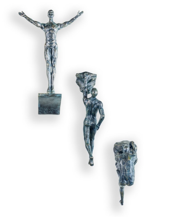 WhatsApp Image 2025-10-29 at 14.58.15_6ed07966 WhatsApp Image 2025-10-29 at 14.58.15_6ed07966