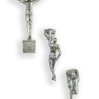 WhatsApp Image 2025-10-29 at 15.11.13_16a673ea