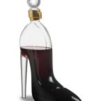 WhatsApp Image 2025-10-29 at 15.24.29_49f0371e