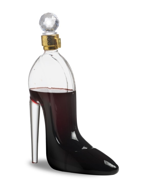 WhatsApp Image 2025-10-29 at 15.24.29_49f0371e WhatsApp Image 2025-10-29 at 15.24.29_49f0371e