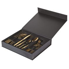 kitchenware