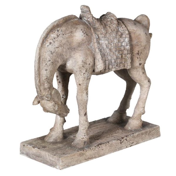 Aged-Bowing-Horse-Statue_997x