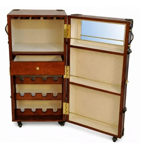 drinks-cabinet-handcrafted-leather-bar-cognac-1227128345 drinks-cabinet-handcrafted-leather-bar-cognac-1227128345