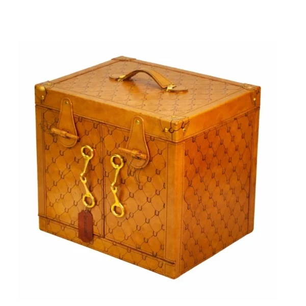 drinks-cabinet-handcrafted-mini-bar-tan-1232344705