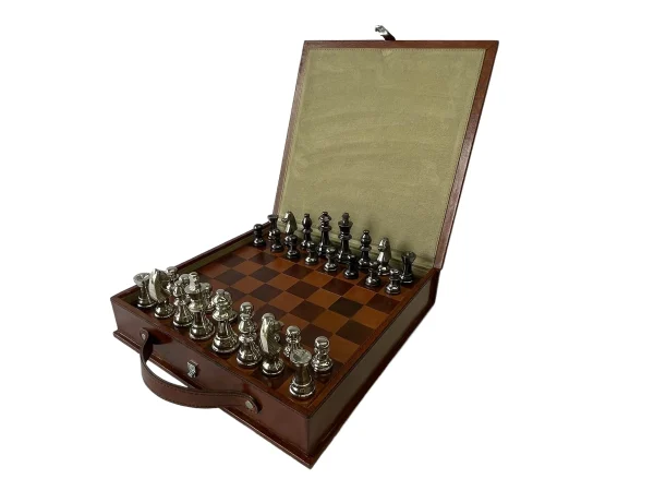 leather-chess-set-games-kundra-739082_4480x